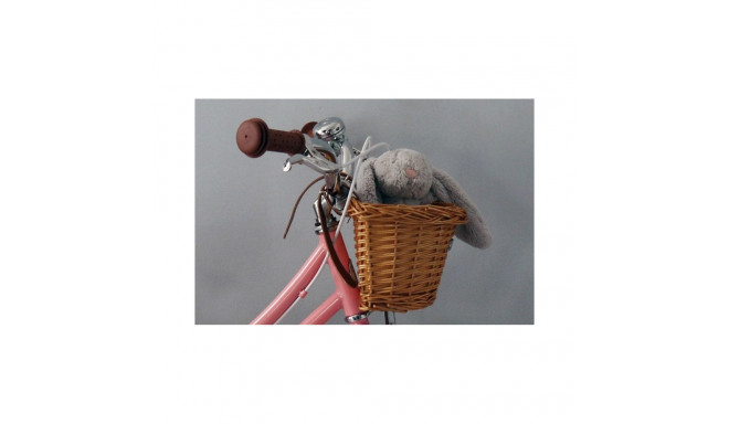 Bobbin Gingersnap esikorv, medium