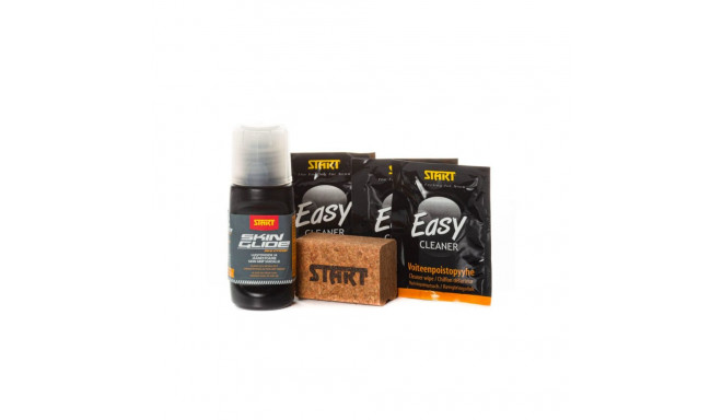 Määre SKIN-suuskadele START Skin Grip Package 60ml