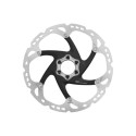 Piduriketas SHIMANO 203 mm 6-Bolt (SM-RT86)