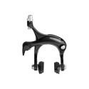 Pidur SHIMANO BR-R451 MNT must