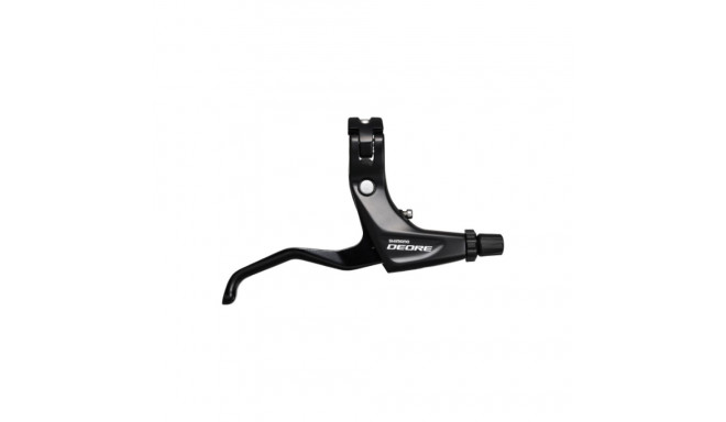 Pidurilink SHIMANO BL-T610 parem must