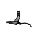 Pidurilink SHIMANO BL-T610 vasak must