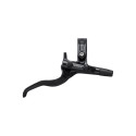 Pidurilink SHIMANO BL-M4100 parem must