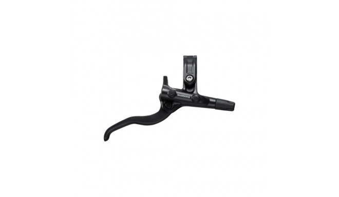 Pidurilink SHIMANO BL-M4100 parem must