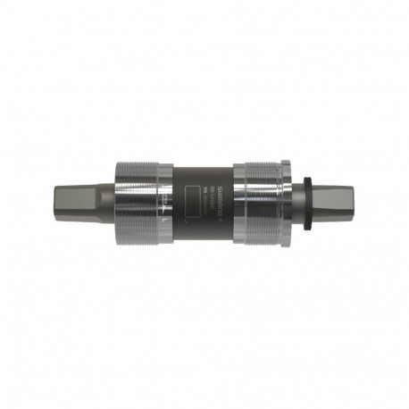 Keskjooks SHIMANO BB-UN300 73/122,5mm