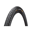 Välisrehv CONTINENTAL Tire Ride Tour 42­-622/ 28x1.60