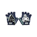Kindad Star Wars Stormtrooper, sinised