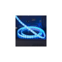 Phanteks PH-LEDKT_M1 computer case part Universal LED strip