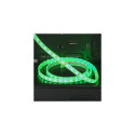 Phanteks PH-LEDKT_M1 computer case part Universal LED strip
