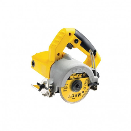 keraamiline lõikesaag 1300W 1100mm