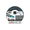 CELLFAST HOBBY ATS2 garden hose 50 m Above ground Black, Blue