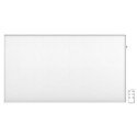 Infrared Heating Panel 600W NEO Tools 90-103