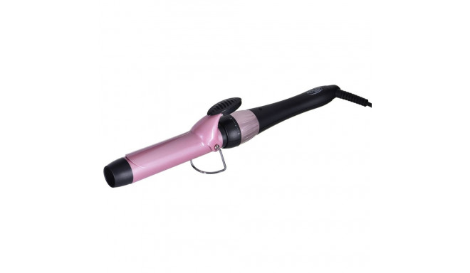 ADLER lokitang AD 2118