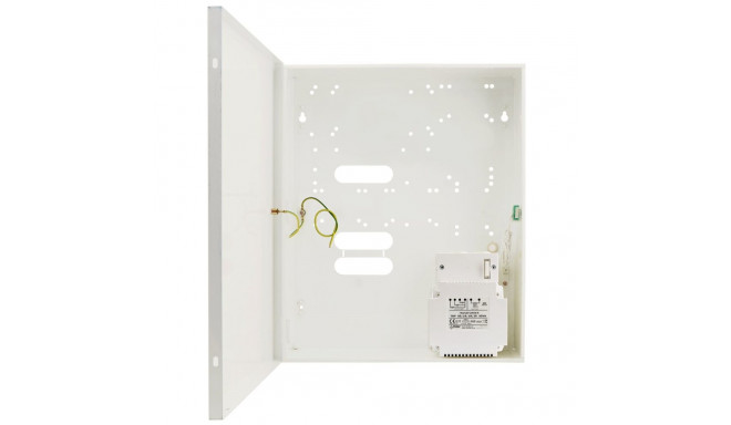 PULSAR AWO256 electrical enclosure Steel