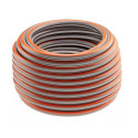 Neo Tools 1/2" x 50 m 4-ply garden hose