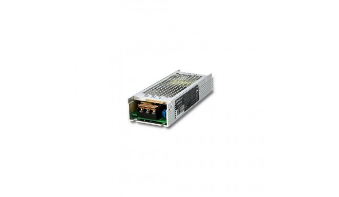 Qoltec 50938 LED draiver