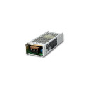 Qoltec 50938 LED driver