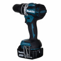 Combo 18V 3x5.0Ah DLX2359TJ1 MAKITA kit Combo 18V 3x5.0Ah DLX2359TJ1 MAKITA kit