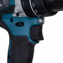Combo 18V 3x5.0Ah DLX2359TJ1 MAKITA kit Combo 18V 3x5.0Ah DLX2359TJ1 MAKITA kit