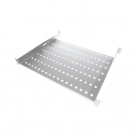 Alantec SA-P-19-1U-650-4-S rack accessory Rack shelf