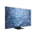 Samsung QN900C QE65QN900CTXXH TV 165.1 cm (65") 8K Ultra HD Smart TV Wi-Fi Black