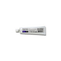 Qoltec 51654 Thermal grease 4.63 W/m-K | 100g | grey