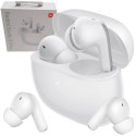 Xiaomi Redmi Buds 4 Pro Headset True Wireless Stereo (TWS) In-ear Calls/Music Bluetooth White