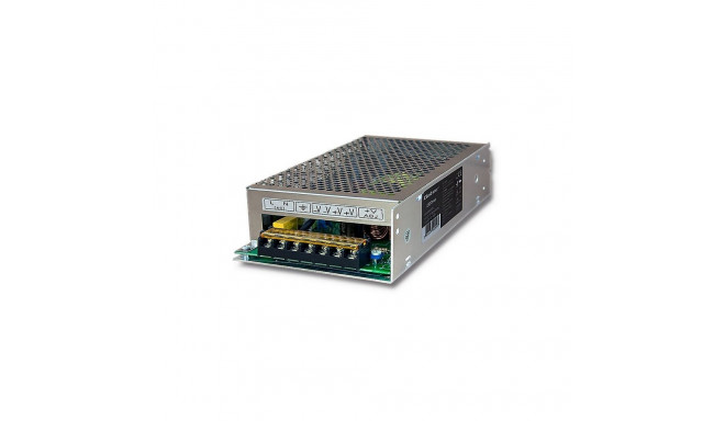Qoltec 50930 LED driver