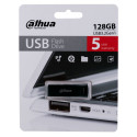 Pendrive 128GB DAHUA USB-U156-32-128GB