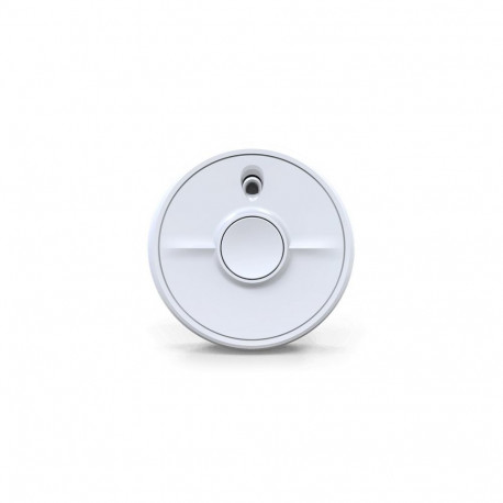 FireAngel SB5-INT smoke detector Optical detector Wireless
