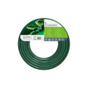 CELLFAST ECONOMIC garden hose 50 m Above ground Green