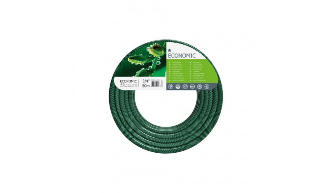 CELLFAST aiavoolik Economic 3/4" 50m