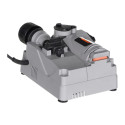 Multifunction sharpener 150W, 5500 RPM STHOR 73473