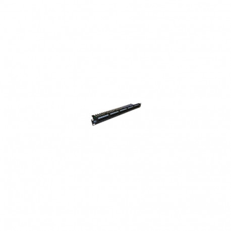 Alantec patchpaneel PK012 1U