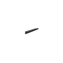 Alantec PK012 patch panel 1U