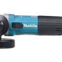 Makita GA5040C angle grinder 12.5 cm 1400 W