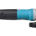 Makita GA5040C angle grinder 12.5 cm 1400 W