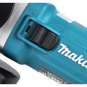 Makita GA5040C angle grinder 12.5 cm 1400 W