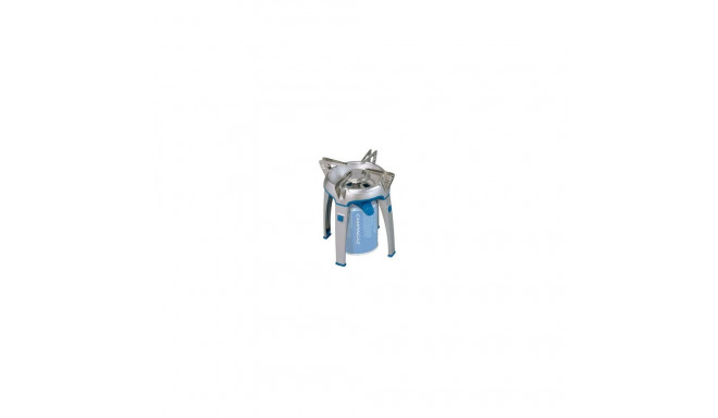 Campingaz 203044 camping stove Liquid fuel stove