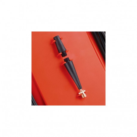 Car compressor 12v 8.27bar