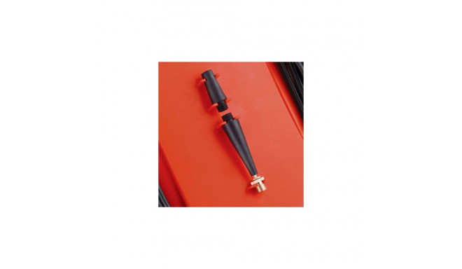 Car compressor 12v 8.27bar