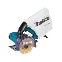 Makita 4100KB power universal cutter 12200 RPM 1400 W