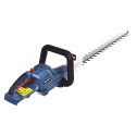 Hedge trimmer 520 mm Graphite ENERGY+ 36V without battery