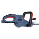 Hedge trimmer 520 mm Graphite ENERGY+ 36V without battery