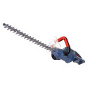 Hedge trimmer 520 mm Graphite ENERGY+ 36V without battery