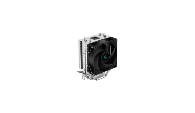 Deepcool | CPU Cooler | AG300 | Black | Intel, AMD