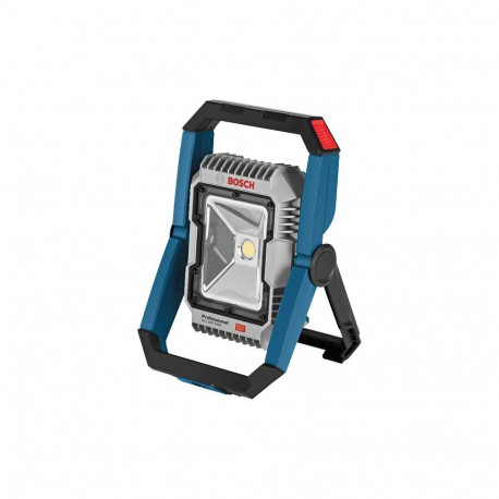 Bosch GLI 18V-1900 Professional