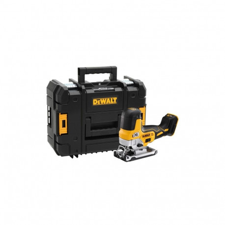 DeWALT pistosaha DCS335NT 3200spm 2kg