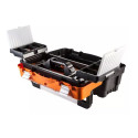 Neo Tools 21" toolbox