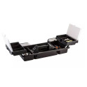 Neo Tools 21" toolbox